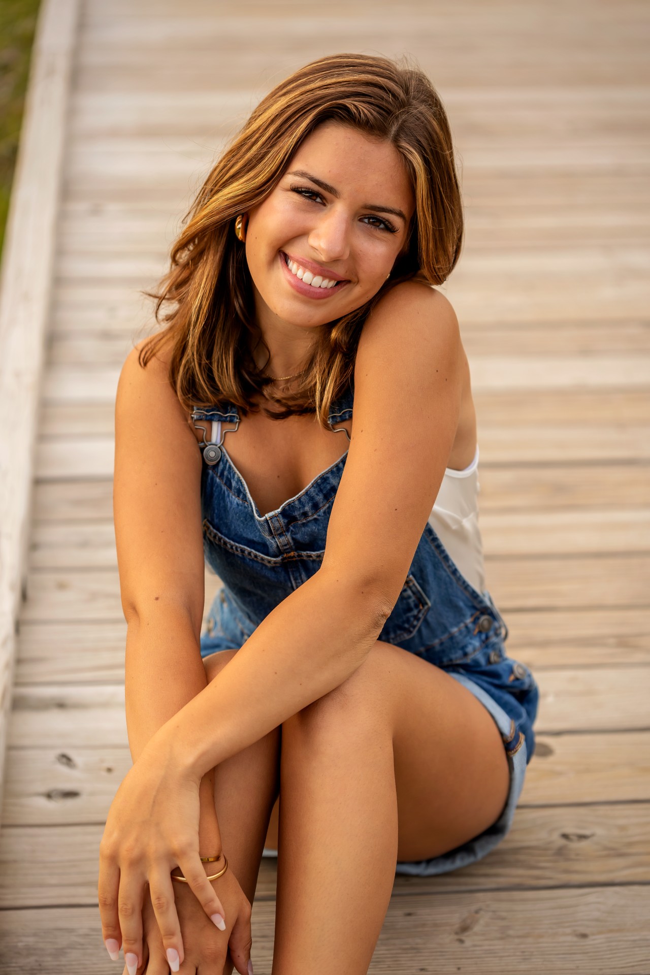 Isabella