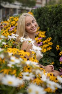 Senior Experience Slider 5