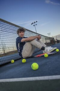Senior Experience Slider 6
