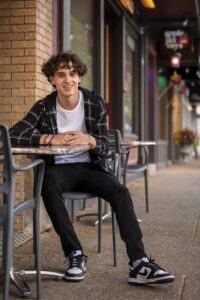 Senior Experience Slider 7