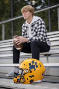 Senior Experience Slider 8